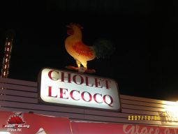 Limoges-2007-28