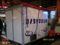 Limoges-2007-29