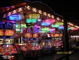 Limoges-2007-30