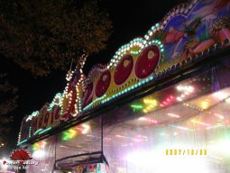 Limoges-2007-31