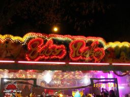 Limoges-2007-33