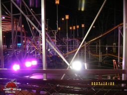 Limoges-2007-34