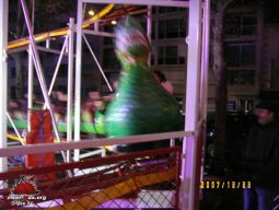 Limoges-2007-36