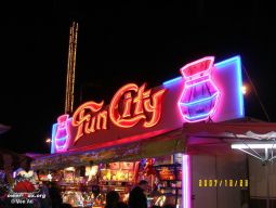 Limoges-2007-37
