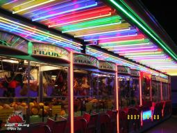 Limoges-2007-39