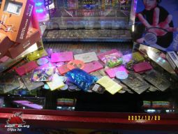 Limoges-2007-41