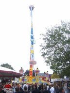 Louviers-2007-28