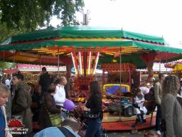Louviers-2007-43