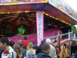 Louviers-2007-67