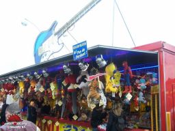 Louviers-2007-70