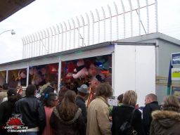 Louviers-2007-74