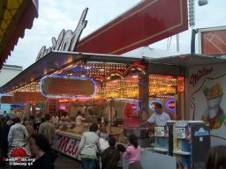Louviers-2007-77