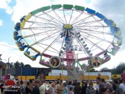 Mayenne-2007-22