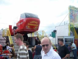 Mayenne-2007-27