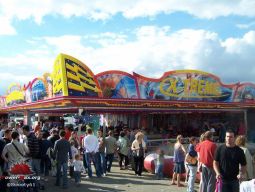 Mayenne-2007-31