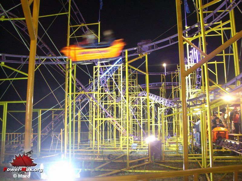 Mimizan-2007-24