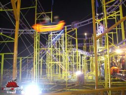 Mimizan-2007-24