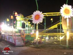 Mimizan-2007-26