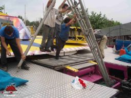 Mimizan-2007-35