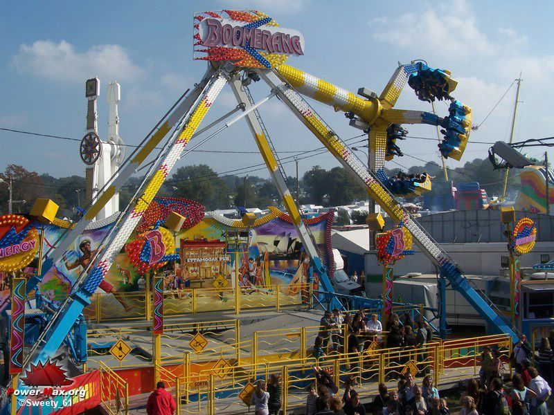 Montilly-sur-Noireau-2007