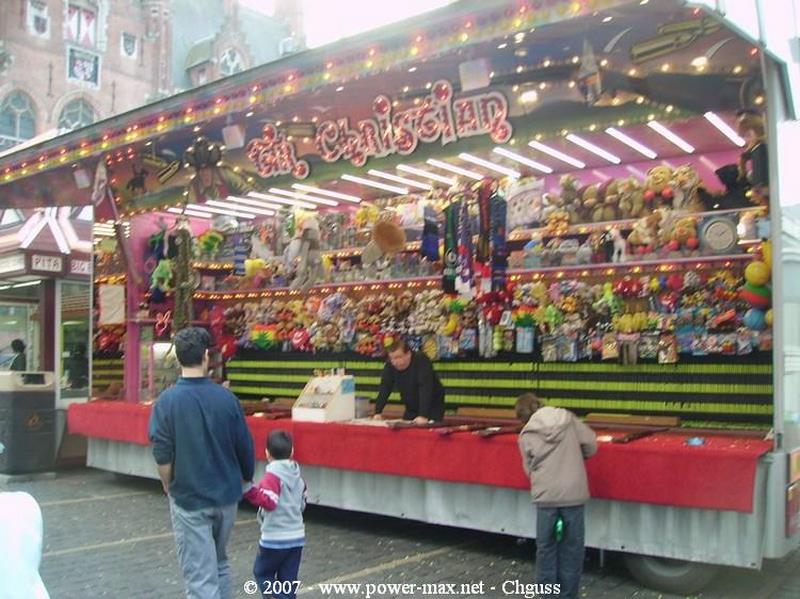 Mouscron-Belgique-2007-58