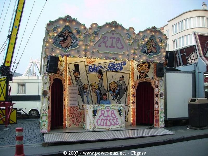 Mouscron-Belgique-2007-59
