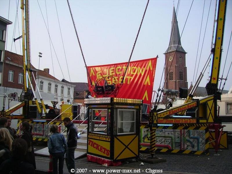 Mouscron-Belgique-2007-60
