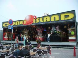 Mouscron-Belgique-2007-69