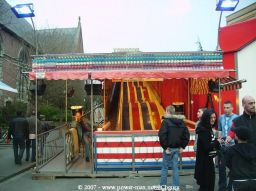 Mouscron-Belgique-2007-73