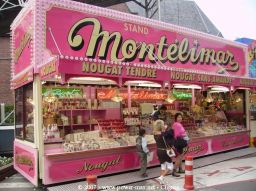 Mouscron-Belgique-2007-75