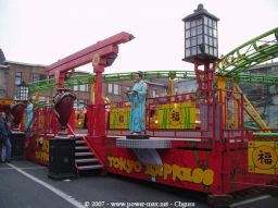 Mouscron-Belgique-2007-77