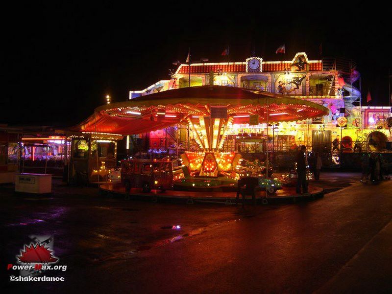 Mulhouse-2007-34