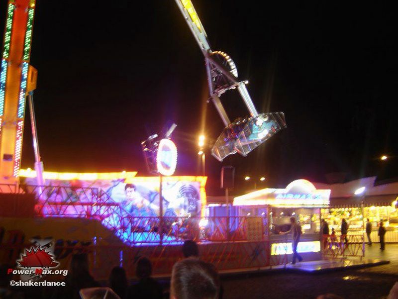 Mulhouse-2007-39