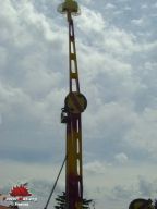 Muret-2007-03