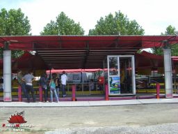 Muret-2007-09