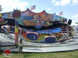 Muret-2007-13
