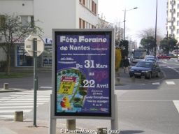 Nantes-mai-2007