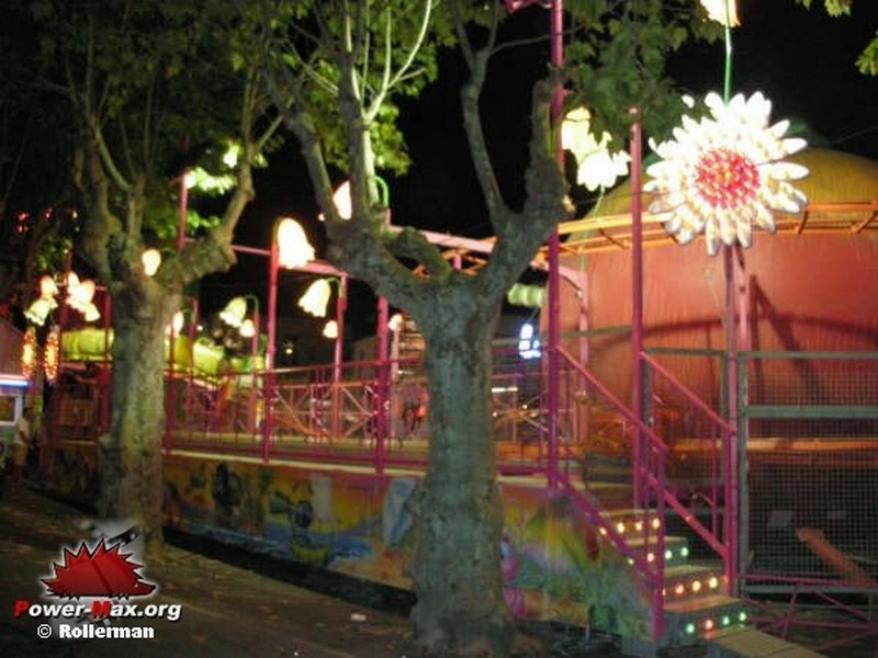 Nay-2007-53