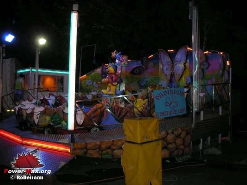Nay-2007-59