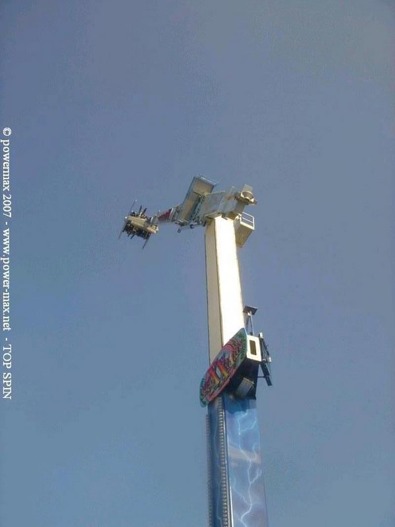 Paris-Foire-Du-Trone-2007-106