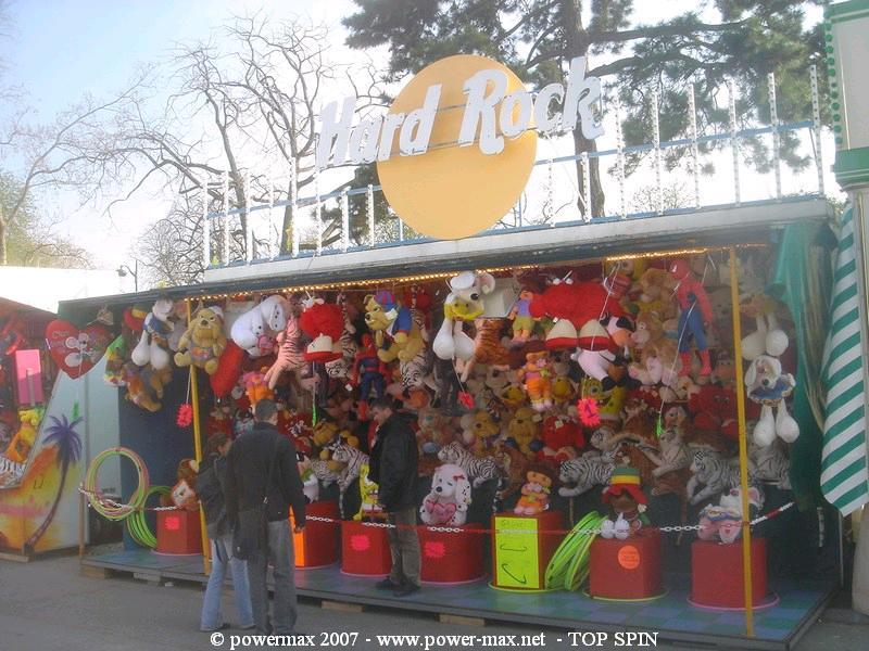Paris-Foire-Du-Trone-2007-129