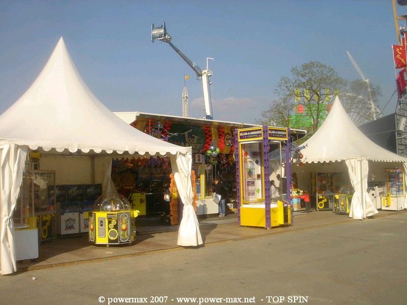 Paris-Foire-Du-Trone-2007-130