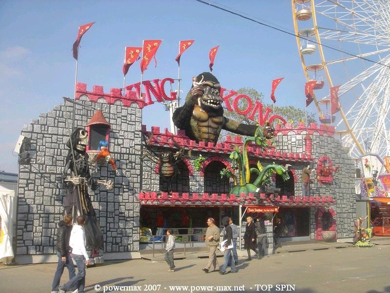 Paris-Foire-Du-Trone-2007-133