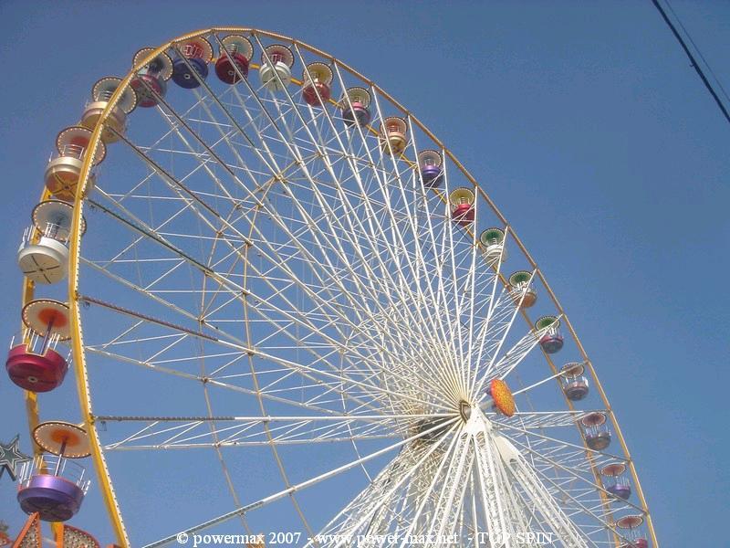 Paris-Foire-Du-Trone-2007-135