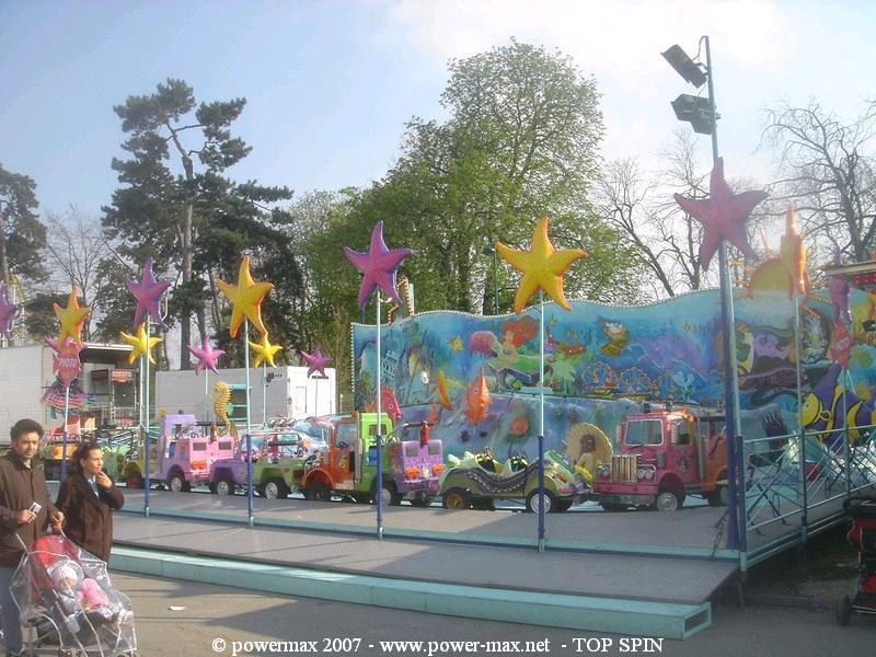 Paris-Foire-Du-Trone-2007-136