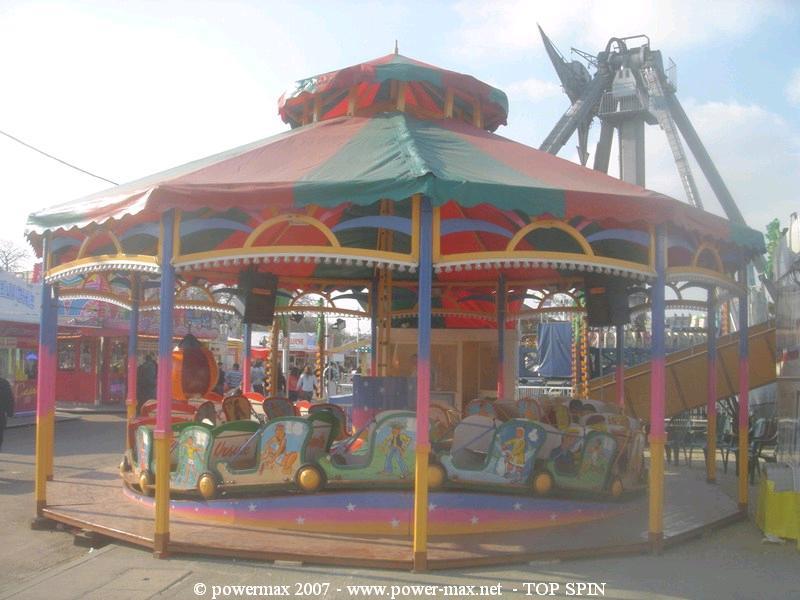 Paris-Foire-Du-Trone-2007-166