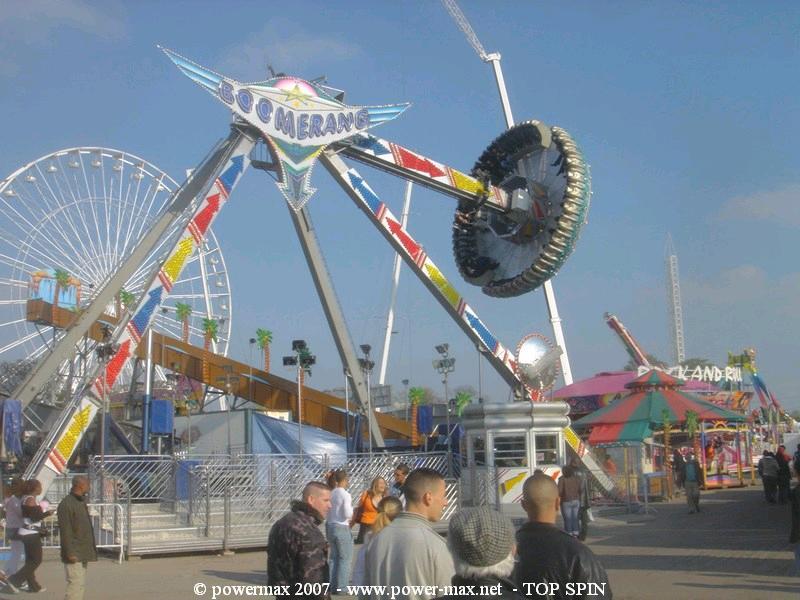 Paris-Foire-Du-Trone-2007-177