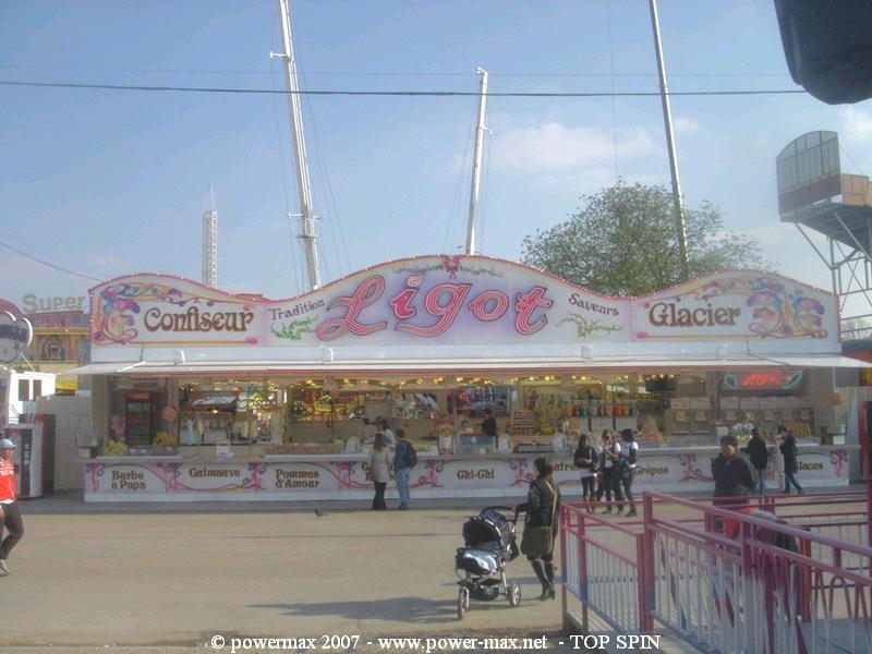 Paris-Foire-Du-Trone-2007-183