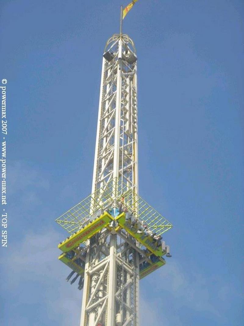 Paris-Foire-Du-Trone-2007-184