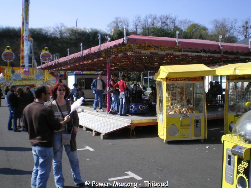 Pontchateau-2007-47